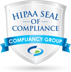 HIPAA_SealRGB-1-900x907