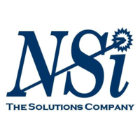 NSI - Naval Systems Inc