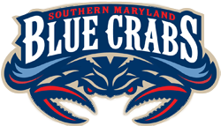 SMBC - Southern Maryland Blue Crabs
