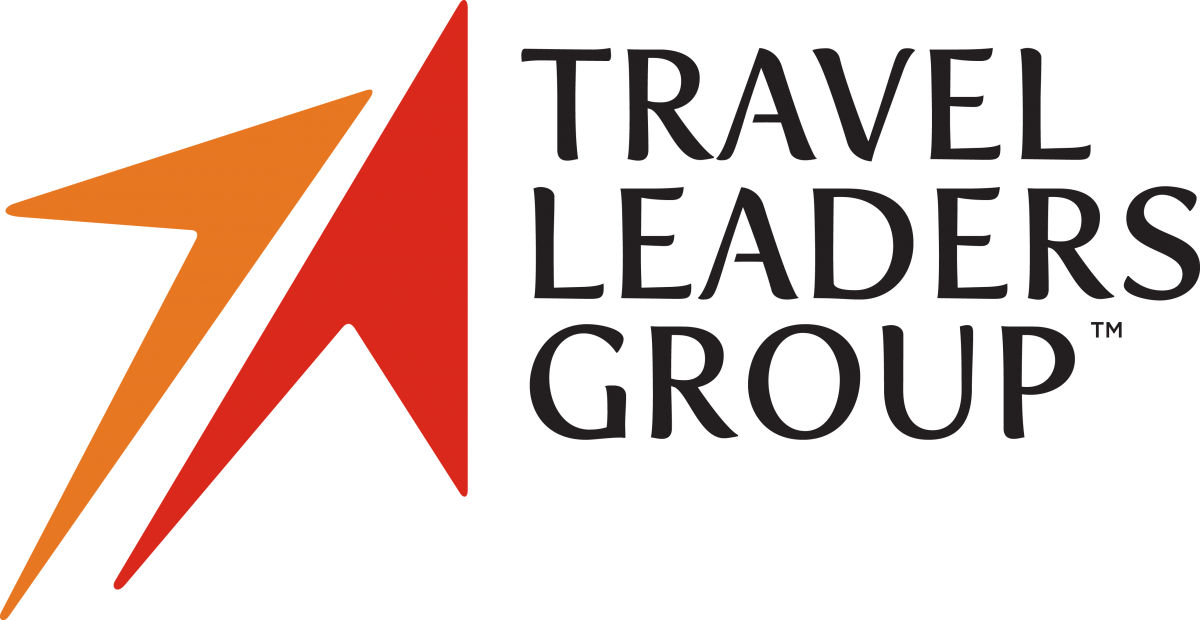 TLS - Travel Leaders