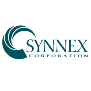 Synnex Corporation