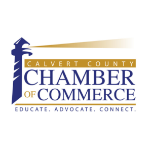 Calvert County Chamber of Commerce