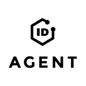 ID Agent