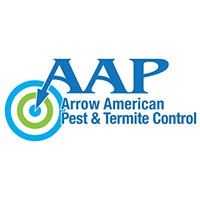 Arrow American Pest and Termite Control-1