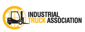 Industrial Trucking Association