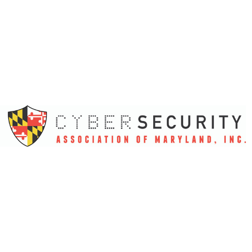 Cybersecurity Association of Maryland, Inc.