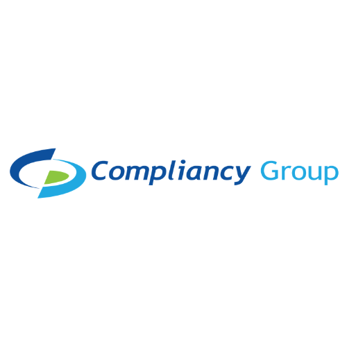 Compliancy Group