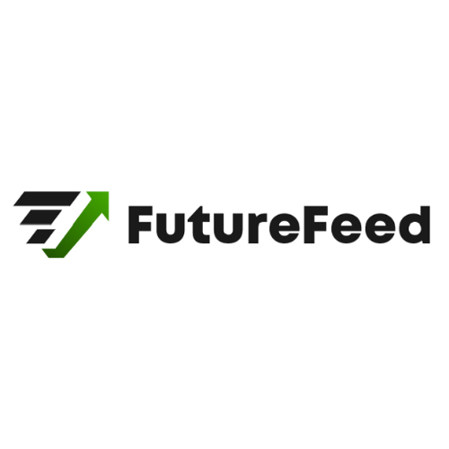 FutureFeed