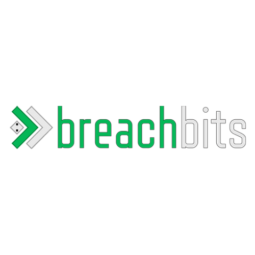 Breachbits