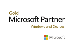 Microsoft Direct Partner