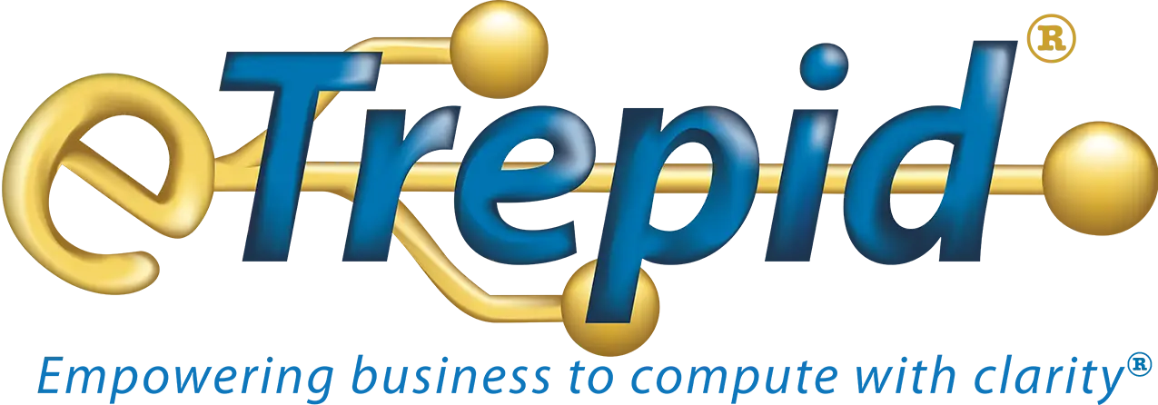 eTrepid